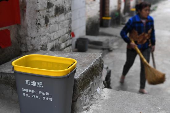 һλ�����ڏV���M�h�M���(zh��n)�R�����Լ��Tǰ��ֵ߽���4��12�Քz)�����A��ӛ�� ���A �z