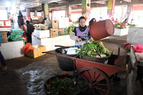 �����T�x�½��ڏV���M�h�������Ј����ռ����������Ͷ�ŵ�����Ͱ�4��12�Քz)�����A��ӛ�� ���A �z