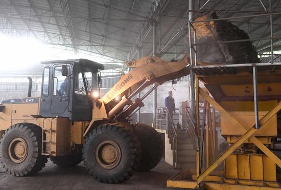 һ�������ˆT�ڏV���M�h�ڶ�������������ѷ�܇�g�����ÿɶѷ��������a(ch��n)���ϣ�4��12�Քz)�� ���A��ӛ�� ���A �z