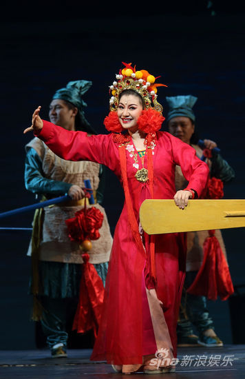 ���\(y��n)���{������