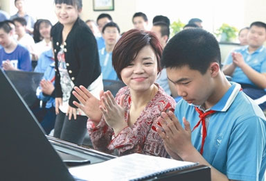 ��_�o���]�Y�������� �ň�(b��o)ӛ�� �K����/�z