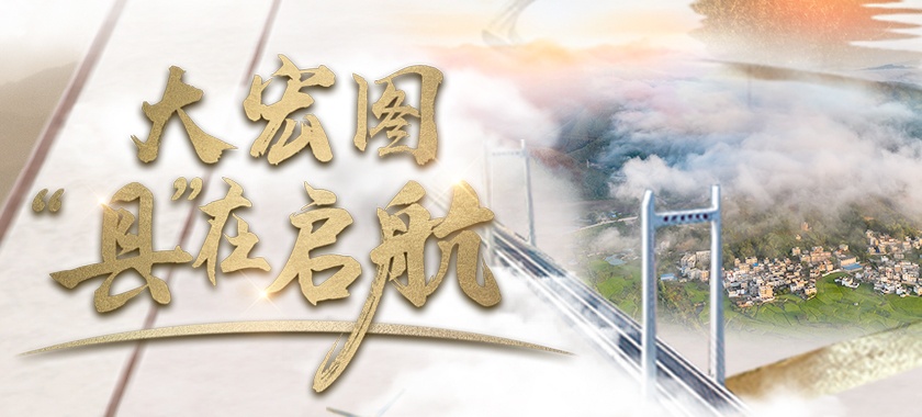 ���D�����h���چ���