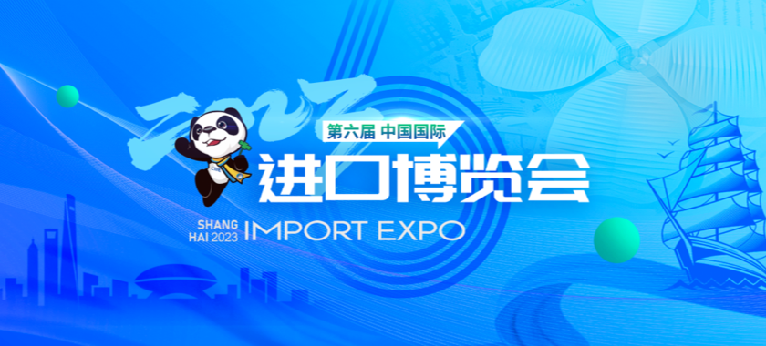 �������Ї�(gu��)��(gu��)�H�M(j��n)�ڲ��[��(hu��)