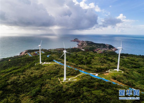 �������Ї�(gu��)����4���|������������(ch��ng)��ӭ�S��